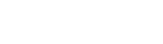 포커클럽-다운로드