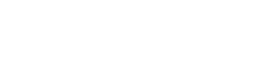 포커클럽-고객문의